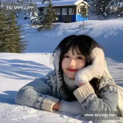 吉屹闽